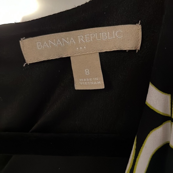 Work dress - Picture 2 of 4